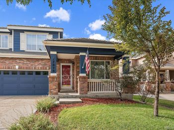 17070 E 104th Place