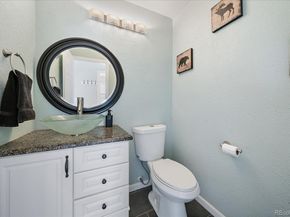 17070 E 104th Place, Commerce City CO 80022