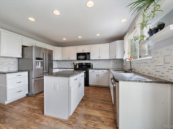 17070 E 104th Place, Commerce City CO 80022