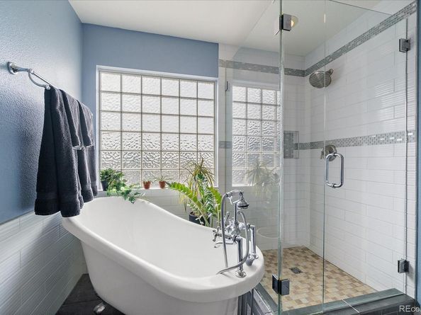 17070 E 104th Place, Commerce City CO 80022