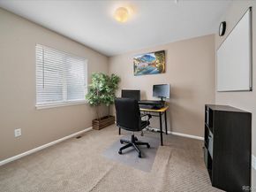 17070 E 104th Place, Commerce City CO 80022