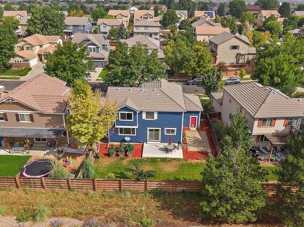 17070 E 104th Place, Commerce City CO 80022