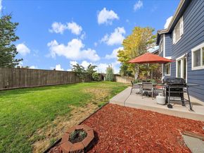 17070 E 104th Place, Commerce City CO 80022