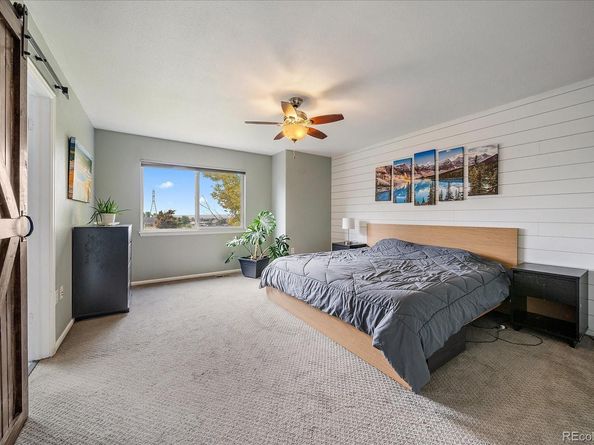 17070 E 104th Place, Commerce City CO 80022