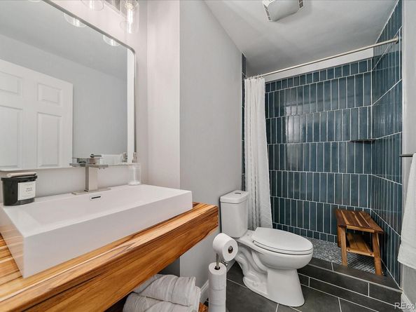 17070 E 104th Place, Commerce City CO 80022