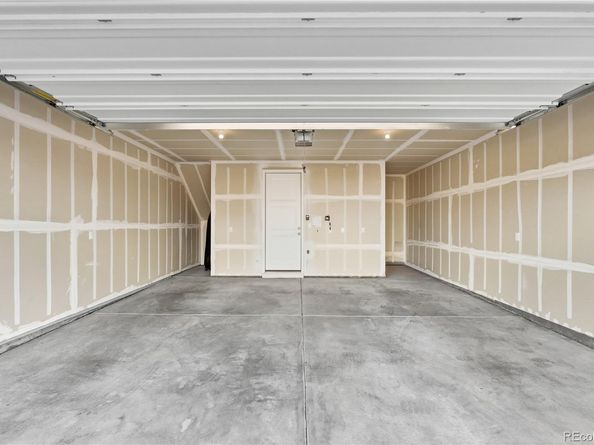 10177 E 62nd Avenue, Denver CO 80238