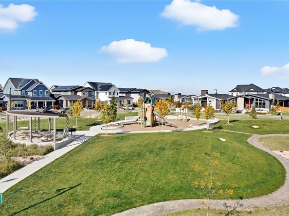 10177 E 62nd Avenue, Denver CO 80238