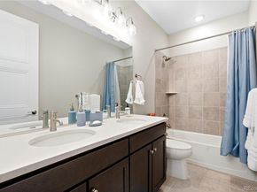 10177 E 62nd Avenue, Denver CO 80238