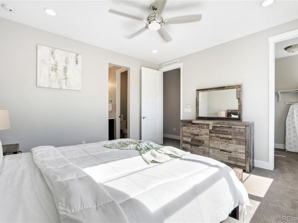 10177 E 62nd Avenue, Denver CO 80238