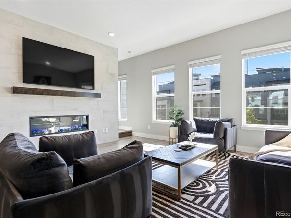 10177 E 62nd Avenue, Denver CO 80238