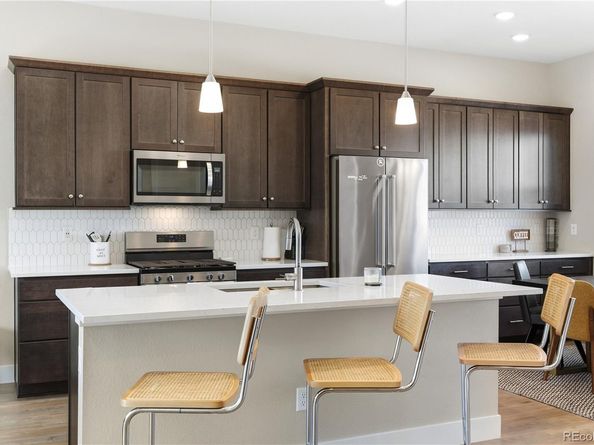 10177 E 62nd Avenue, Denver CO 80238