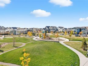 10177 E 62nd Avenue, Denver CO 80238