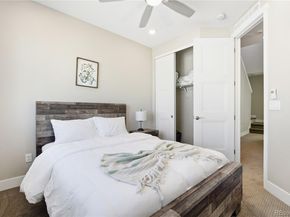 10177 E 62nd Avenue, Denver CO 80238