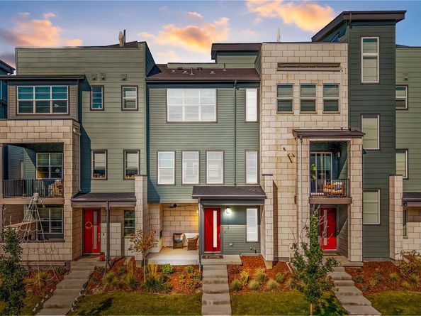 10177 E 62nd Avenue, Denver CO 80238