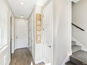 10177 E 62nd Avenue, Denver CO 80238