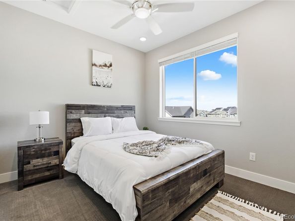 10177 E 62nd Avenue, Denver CO 80238