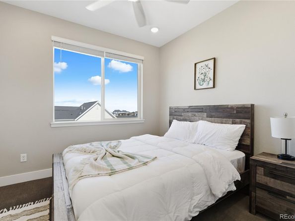 10177 E 62nd Avenue, Denver CO 80238