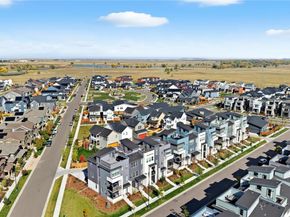 10177 E 62nd Avenue, Denver CO 80238