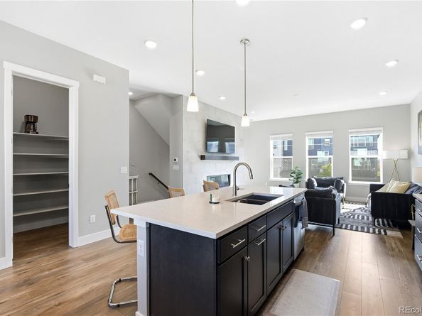 10177 E 62nd Avenue, Denver CO 80238