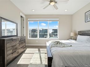 10177 E 62nd Avenue, Denver CO 80238