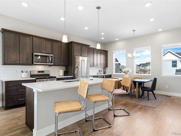 10177 E 62nd Avenue, Denver CO 80238