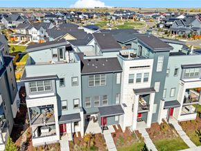 10177 E 62nd Avenue, Denver CO 80238