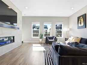 10177 E 62nd Avenue, Denver CO 80238