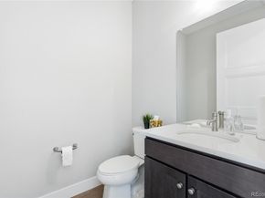 10177 E 62nd Avenue, Denver CO 80238