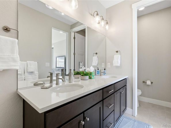 10177 E 62nd Avenue, Denver CO 80238