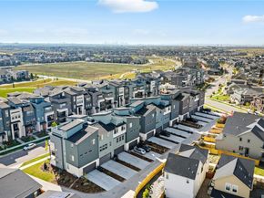 10177 E 62nd Avenue, Denver CO 80238