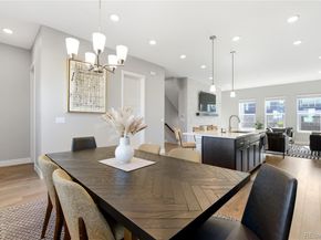 10177 E 62nd Avenue, Denver CO 80238