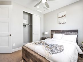 10177 E 62nd Avenue, Denver CO 80238