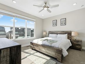 10177 E 62nd Avenue, Denver CO 80238