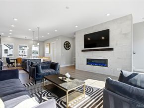 10177 E 62nd Avenue, Denver CO 80238