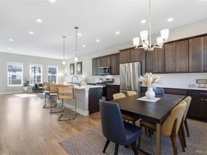 10177 E 62nd Avenue, Denver CO 80238