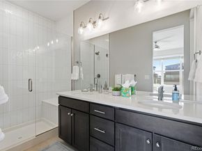 10177 E 62nd Avenue, Denver CO 80238