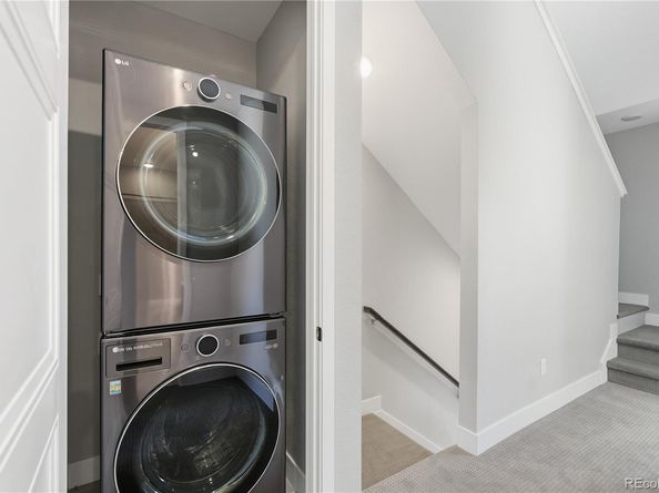 10177 E 62nd Avenue, Denver CO 80238