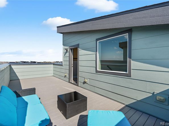 10177 E 62nd Avenue, Denver CO 80238