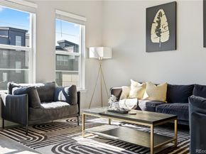 10177 E 62nd Avenue, Denver CO 80238