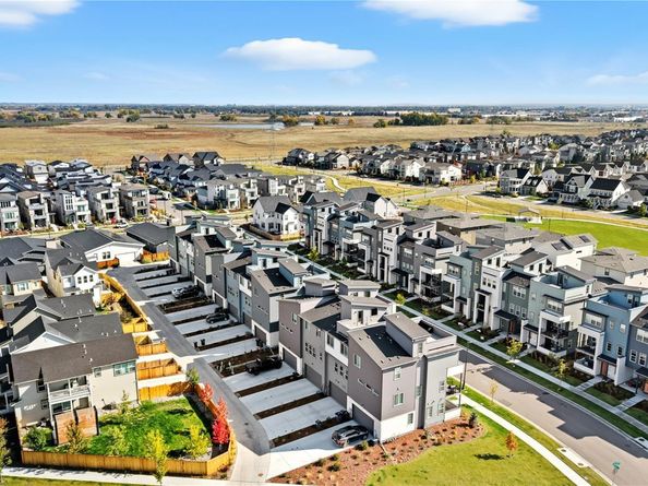 10177 E 62nd Avenue, Denver CO 80238