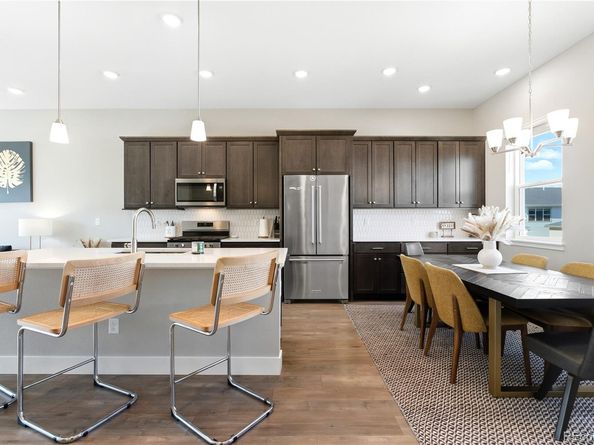 10177 E 62nd Avenue, Denver CO 80238