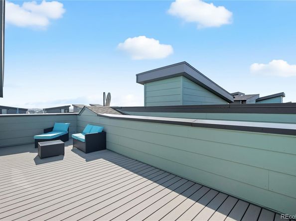 10177 E 62nd Avenue, Denver CO 80238