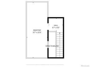 10177 E 62nd Avenue, Denver CO 80238