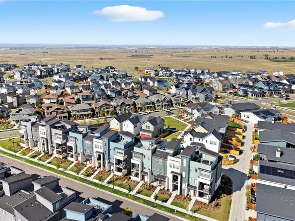 10177 E 62nd Avenue, Denver CO 80238