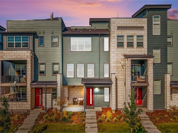 10177 E 62nd Avenue, Denver CO 80238