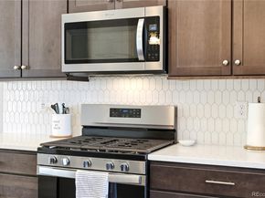 10177 E 62nd Avenue, Denver CO 80238