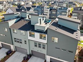 10177 E 62nd Avenue, Denver CO 80238