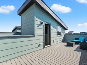 10177 E 62nd Avenue, Denver CO 80238