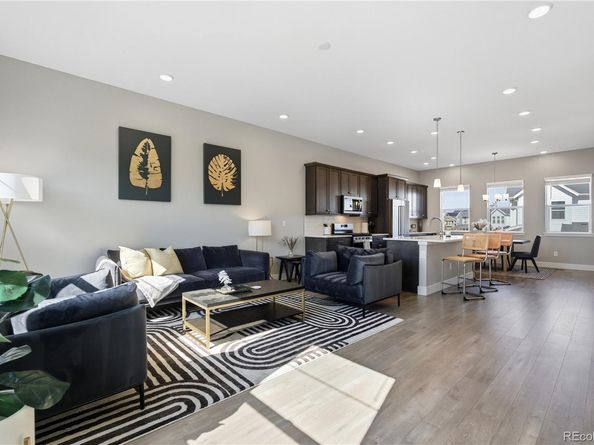 10177 E 62nd Avenue, Denver CO 80238