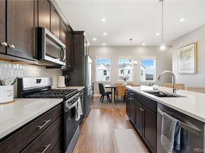 10177 E 62nd Avenue, Denver CO 80238